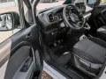 Mercedes-Benz Citan 110 CDI Kasten Sitzkomfort+Parkpaket Kamer