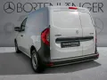 Mercedes-Benz Citan 110 CDI Kasten Sitzkomfort+Parkpaket Kamer