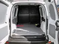 Mercedes-Benz Citan 110 CDI Kasten Sitzkomfort+Parkpaket Kamer