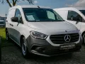 Mercedes-Benz Citan 110 CDI Kasten Sitzkomfort+Parkpaket Kamer