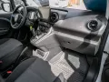 Mercedes-Benz Citan 110 CDI Kasten Sitzkomfort+Parkpaket Kamer