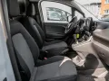 Mercedes-Benz Citan 110 CDI Kasten Sitzkomfort+Parkpaket Kamer