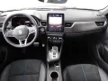Renault Arkana Esprit Alpine