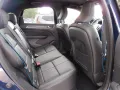 Renault Arkana Esprit Alpine