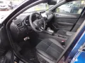 Renault Arkana Esprit Alpine