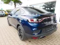 Renault Arkana Esprit Alpine
