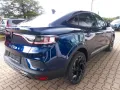 Renault Arkana Esprit Alpine