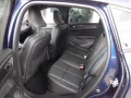 Renault Arkana Esprit Alpine