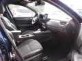 Renault Arkana Esprit Alpine