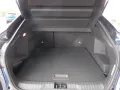 Renault Arkana Esprit Alpine