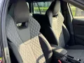 Skoda Octavia Combi 1.5 TSI 110 kW Sportline-AHK-Pano