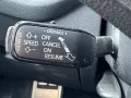Skoda Octavia Combi 1.5 TSI 110 kW Sportline-AHK-Pano