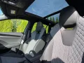 Skoda Octavia Combi 1.5 TSI 110 kW Sportline-AHK-Pano
