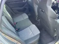 Skoda Octavia Combi 1.5 TSI 110 kW Sportline-AHK-Pano