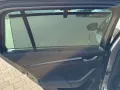 Skoda Octavia Combi 1.5 TSI 110 kW Sportline-AHK-Pano