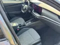 Skoda Octavia Combi 1.5 TSI 110 kW Sportline-AHK-Pano