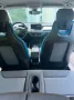 BMW i3 (94 Ah) mit Range Extender 