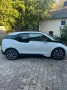 BMW i3 (94 Ah) mit Range Extender 