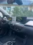 BMW i3 (94 Ah) mit Range Extender 