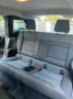 BMW i3 (94 Ah) mit Range Extender 