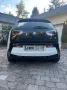 BMW i3 (94 Ah) mit Range Extender 