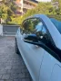 BMW i3 (94 Ah) mit Range Extender 