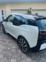 BMW i3 (94 Ah) mit Range Extender 