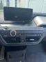 BMW i3 (94 Ah) mit Range Extender 