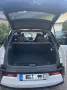 BMW i3 (94 Ah) mit Range Extender 