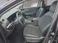 Kia Sportage Spirit 1.6 T-GDI HEV 239PS UPE=46000 Eu