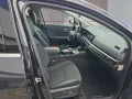 Kia Sportage Spirit 1.6 T-GDI HEV 239PS UPE=46000 Eu