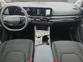 Kia Sportage Spirit 1.6 T-GDI HEV 239PS UPE=46000 Eu