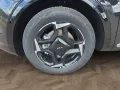 Kia Sportage Spirit 1.6 T-GDI HEV 239PS UPE=46000 Eu