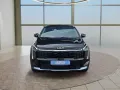 Kia Sportage Spirit 1.6 T-GDI HEV 239PS UPE=46000 Eu