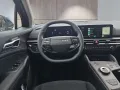 Kia Sportage Spirit 1.6 T-GDI HEV 239PS UPE=46000 Eu