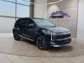 Kia Sportage Spirit 1.6 T-GDI HEV 239PS UPE=46000 Eu