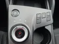 Kia Sportage Spirit 1.6 T-GDI HEV 239PS UPE=46000 Eu