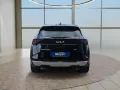 Kia Sportage Spirit 1.6 T-GDI HEV 239PS UPE=46000 Eu