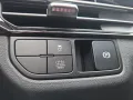 Kia Sportage Spirit 1.6 T-GDI HEV 239PS UPE=46000 Eu