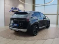 Kia Sportage Spirit 1.6 T-GDI HEV 239PS UPE=46000 Eu