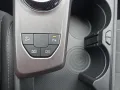 Kia Sportage Spirit 1.6 T-GDI HEV 239PS UPE=46000 Eu