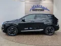 Kia Sportage Spirit 1.6 T-GDI HEV 239PS UPE=46000 Eu