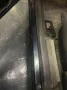 Opel Vectra A X 2,5 V6