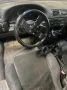 Opel Vectra A X 2,5 V6
