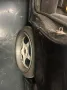 Opel Vectra A X 2,5 V6