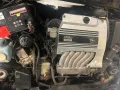Opel Vectra A X 2,5 V6