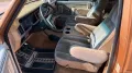 Ford Bronco XLT 1985, 5.0 V8, Klima, Servo...