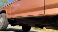 Ford Bronco XLT 1985, 5.0 V8, Klima, Servo...
