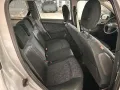 Peugeot 206  Bastlerfahrzeug / Export  f...