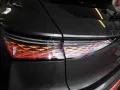 DS Automobiles DS4 Opera BlueHDI 131 EAT 8 Automatic